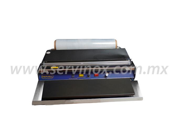 Emplayadora Manual Noval BB520 02.jpg?645